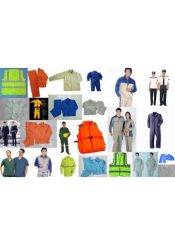 Nơi bán thiết bị bảo hộ lao động quần áo BHLĐ tại KCN Sóng Thần III HOTLINE 0906855114